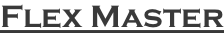 Flex Master