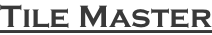 Tile Master